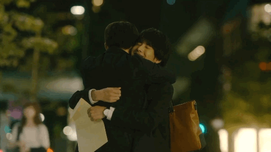 【定期】ドラマ『30歳まで童貞だと魔法使いになれるらしい』を語ろう♪part15 (4月8日に映画ネタバレOK)