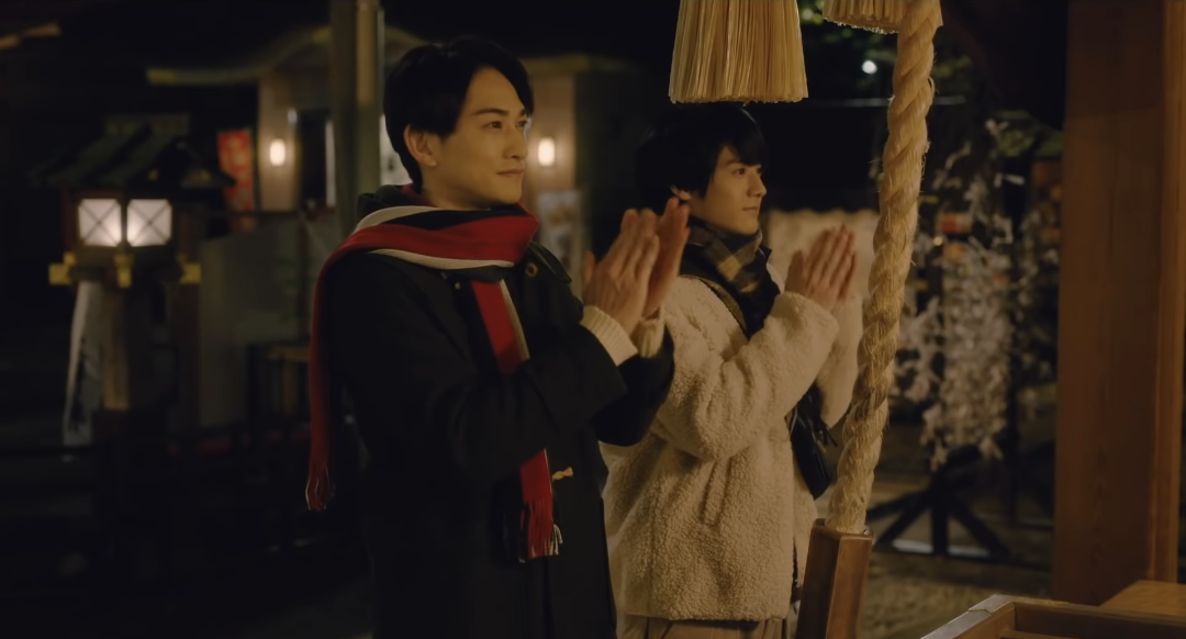 【定期】ドラマ『30歳まで童貞だと魔法使いになれるらしい』を語ろう♪part15 (4月8日に映画ネタバレOK)