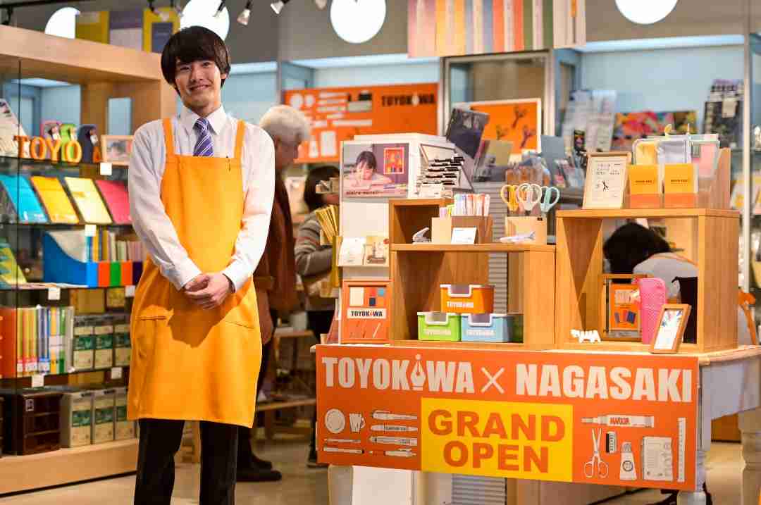 【定期】ドラマ『30歳まで童貞だと魔法使いになれるらしい』を語ろう♪part15 （４月８日に映画ネタバレOK）