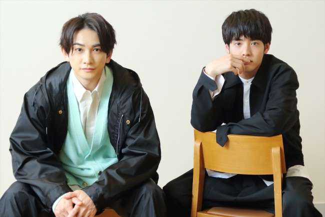 【定期】ドラマ『30歳まで童貞だと魔法使いになれるらしい』を語ろう♪part15 (4月8日に映画ネタバレOK)