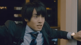 【定期】ドラマ『30歳まで童貞だと魔法使いになれるらしい』を語ろう♪part15 (4月8日に映画ネタバレOK)
