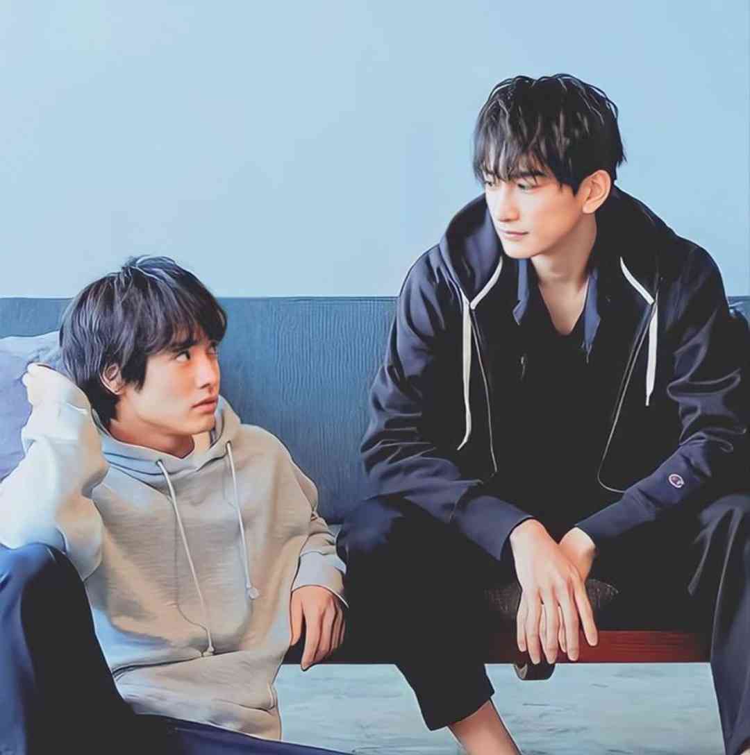 【定期】ドラマ『30歳まで童貞だと魔法使いになれるらしい』を語ろう♪part15 （４月８日に映画ネタバレOK）