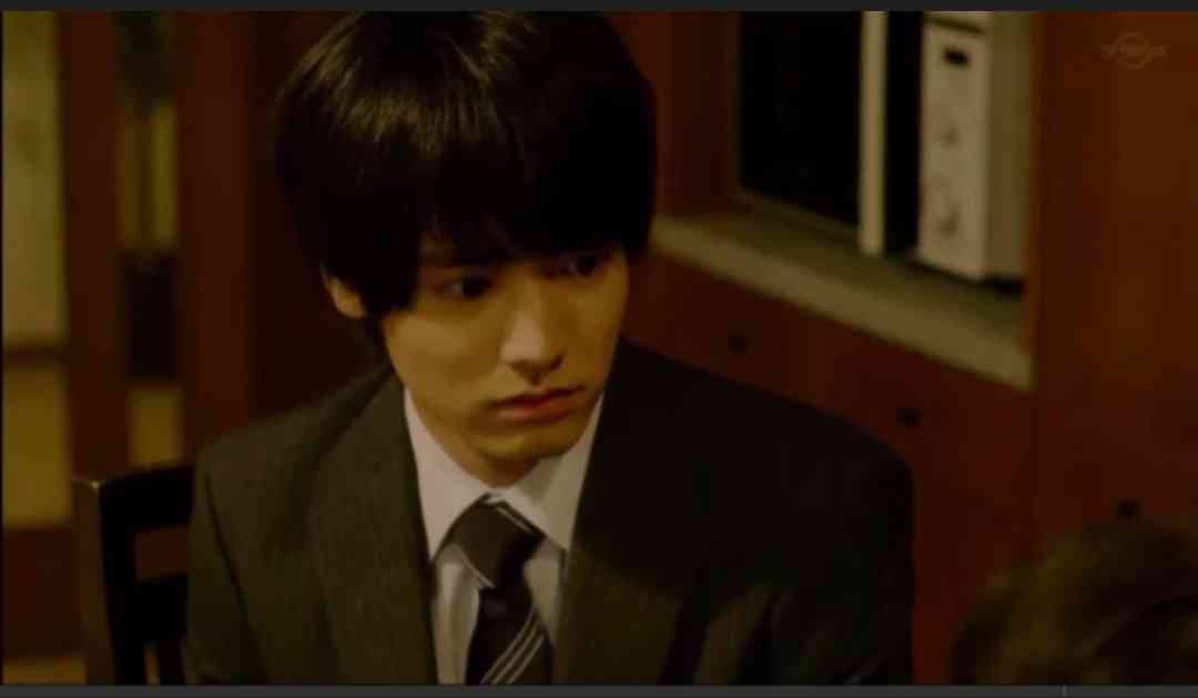 【定期】ドラマ『30歳まで童貞だと魔法使いになれるらしい』を語ろう♪part15 (4月8日に映画ネタバレOK)