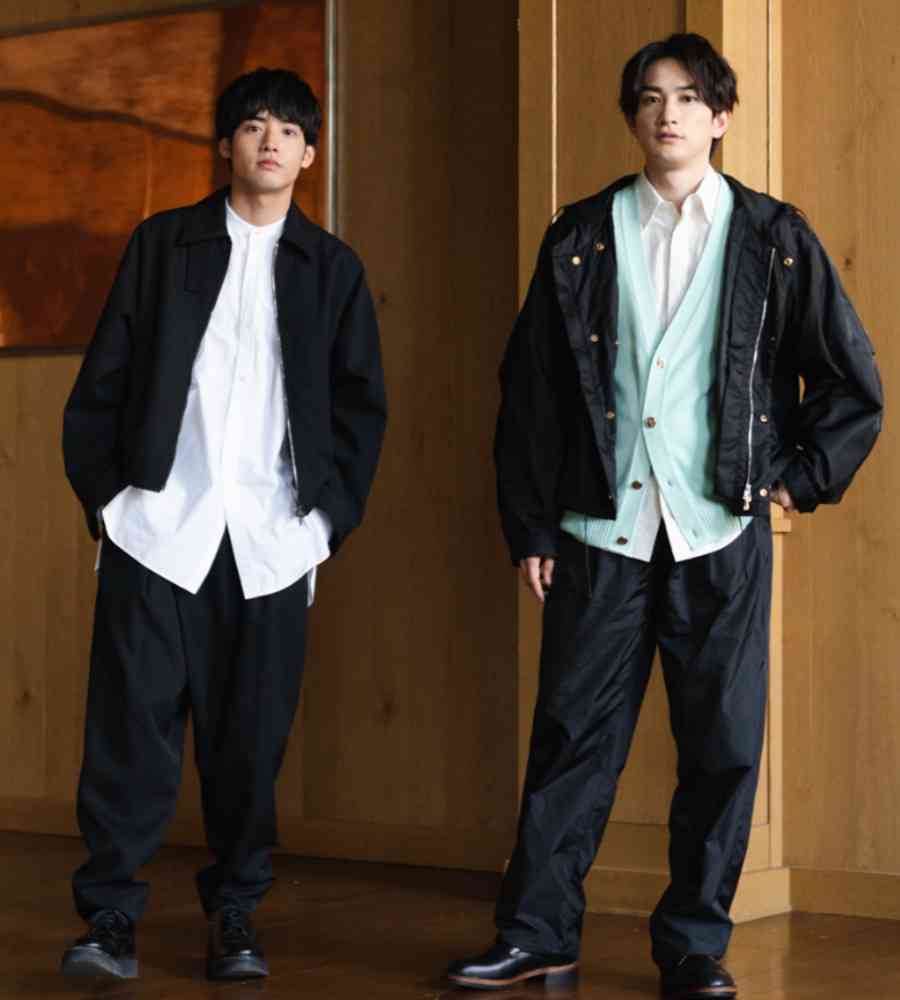 【定期】ドラマ『30歳まで童貞だと魔法使いになれるらしい』を語ろう♪part15 （４月８日に映画ネタバレOK）