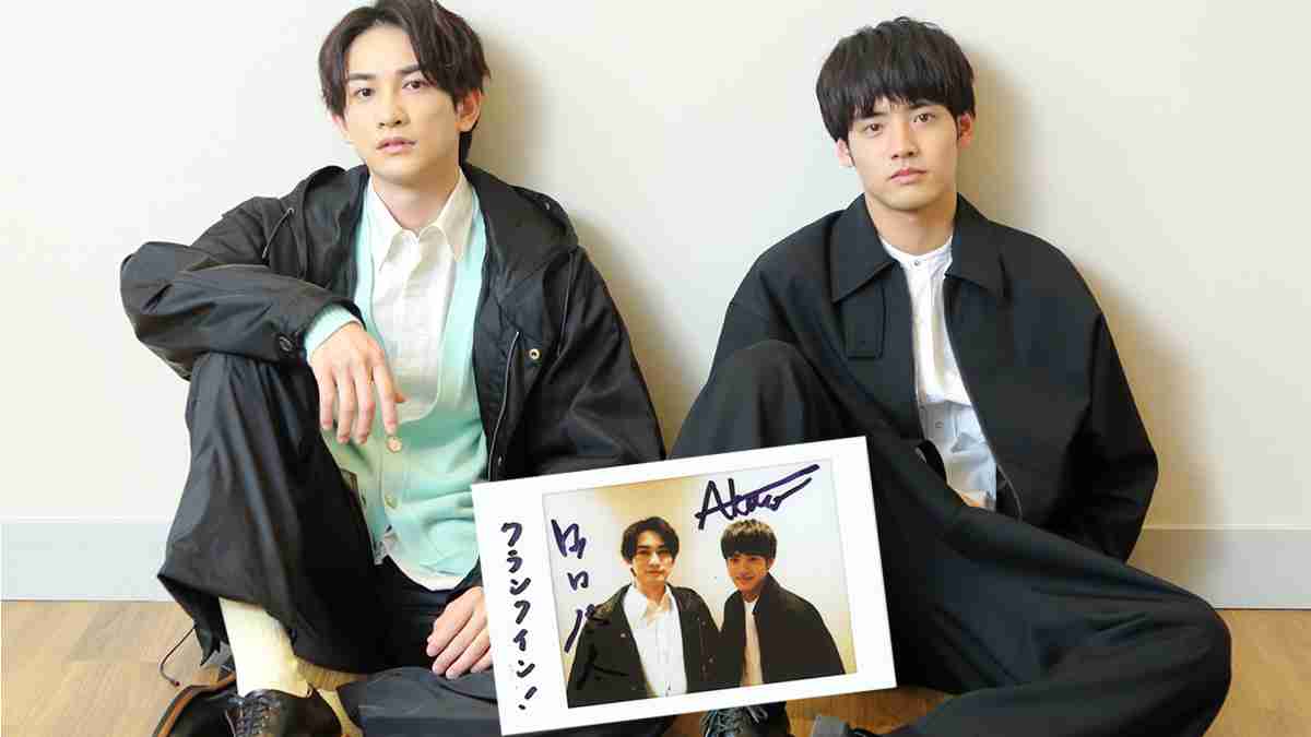 【定期】ドラマ『30歳まで童貞だと魔法使いになれるらしい』を語ろう♪part15 (4月8日に映画ネタバレOK)