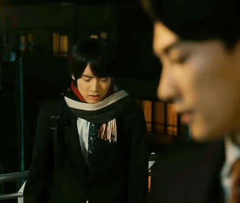 【定期】ドラマ『30歳まで童貞だと魔法使いになれるらしい』を語ろう♪part15 (4月8日に映画ネタバレOK)