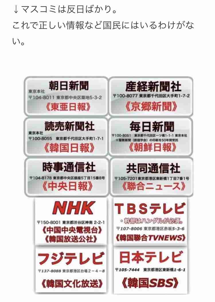 【実況】やりすぎ都市伝説 2022春 2時間スペシャル