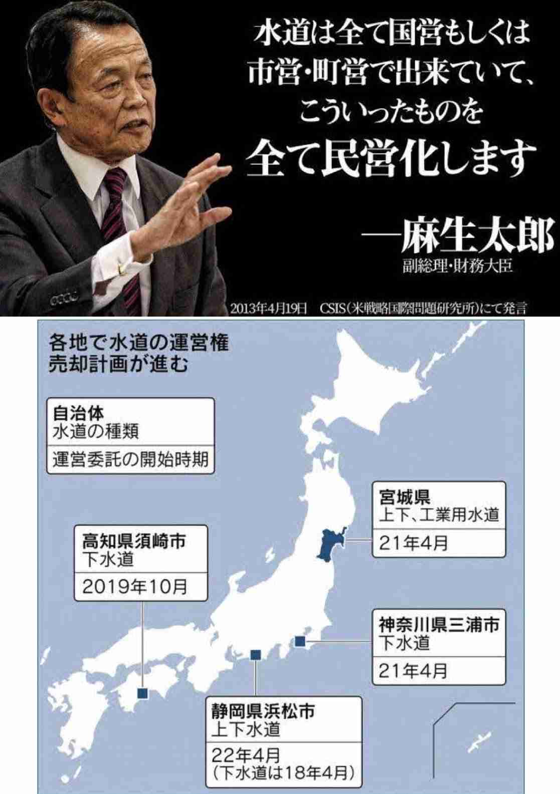 【実況】やりすぎ都市伝説 2022春 2時間スペシャル