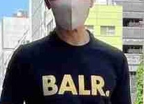 66歳・郷ひろみ、若々しい私服姿が「超かっこいい～」「ラフなひろみさんも素敵です」と大反響