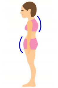 66歳・郷ひろみ、若々しい私服姿が「超かっこいい～」「ラフなひろみさんも素敵です」と大反響