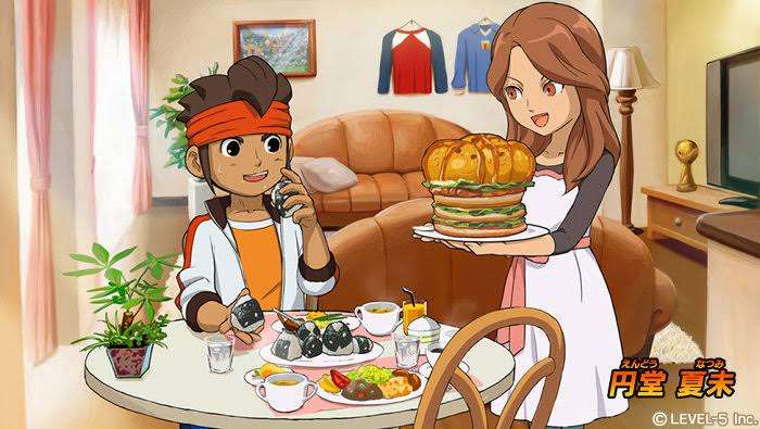 プロポーズから2ヶ月で入籍は早い?