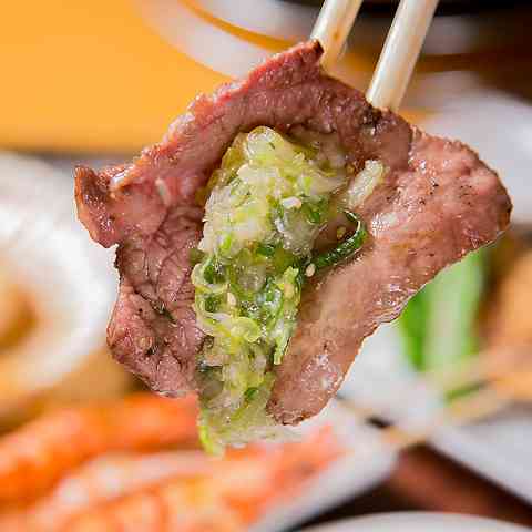 好きなお酒と料理の組み合わせを語ろう🎵