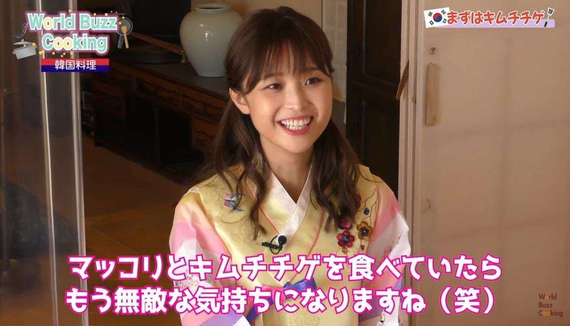 好きなお酒と料理の組み合わせを語ろう🎵