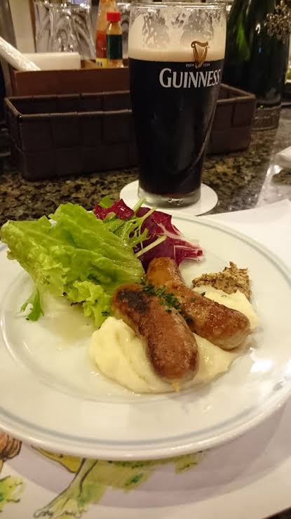 好きなお酒と料理の組み合わせを語ろう🎵