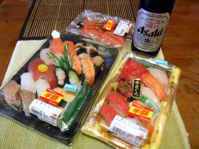好きなお酒と料理の組み合わせを語ろう🎵