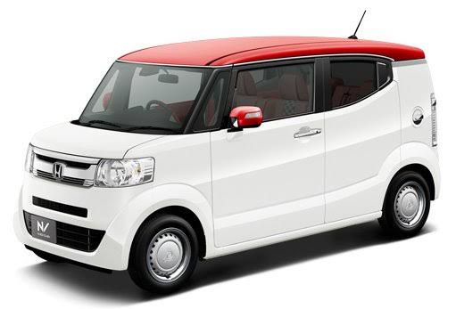 おそらくガルちゃん民で自分しか経験してないこと