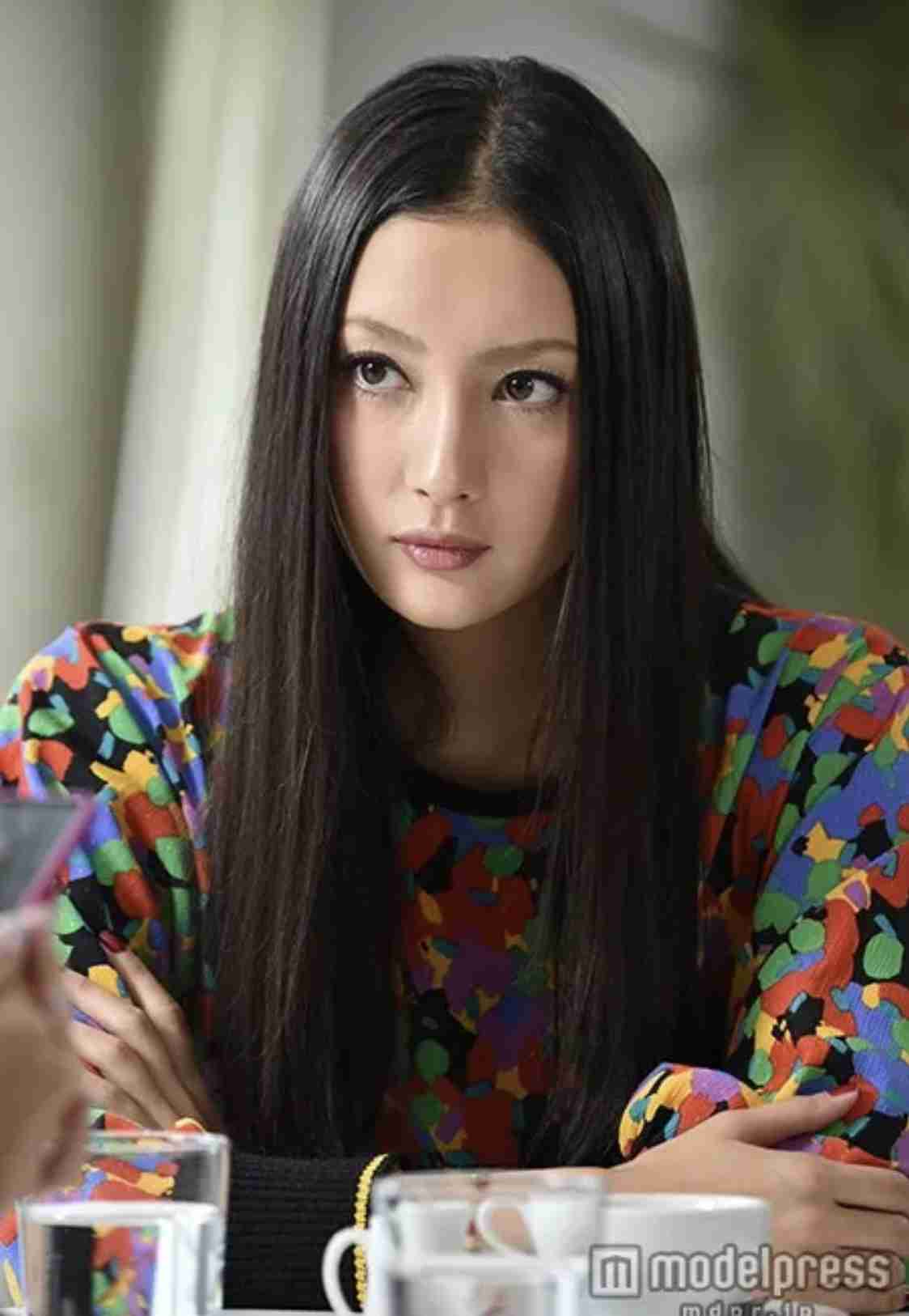 サイレーンを語りたい。