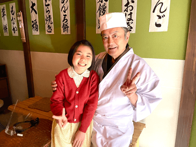 「カムカムエヴリバディ」最終回19・7%　番組最高で有終の美！伏線回収が話題