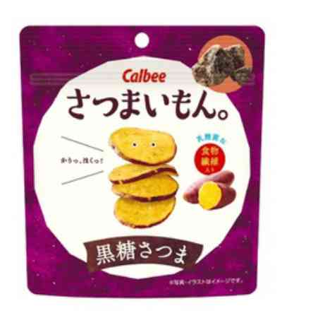 今日買ったお菓子を発表するトピ