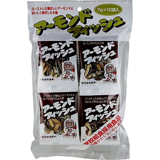 今日買ったお菓子を発表するトピ