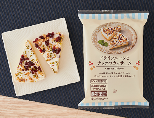 今日買ったお菓子を発表するトピ
