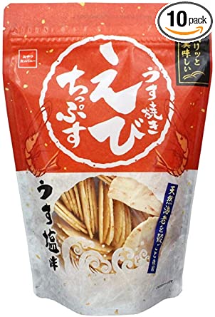 今日買ったお菓子を発表するトピ