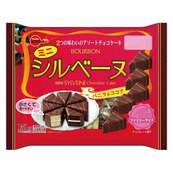 今日買ったお菓子を発表するトピ