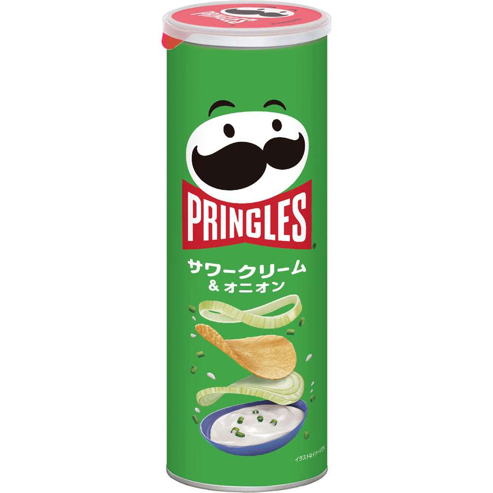 今日買ったお菓子を発表するトピ