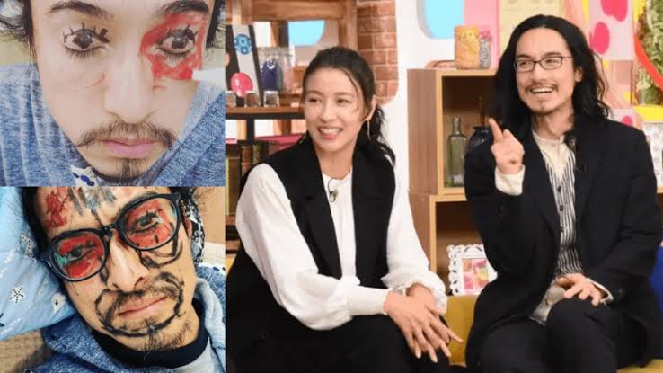 水野美紀 夫・唐橋充から子供の食事にクレームも「最初からねこまんまでいいじゃないか」