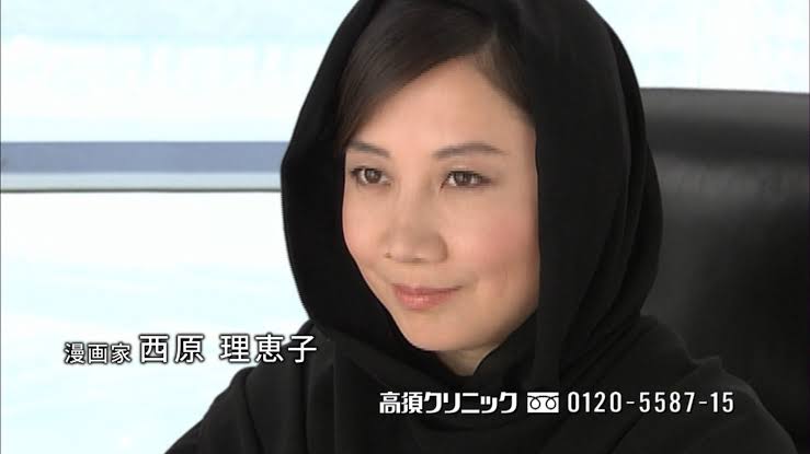 「ずっと存在していた」水原希子が語った「芸能界の性加害」問題