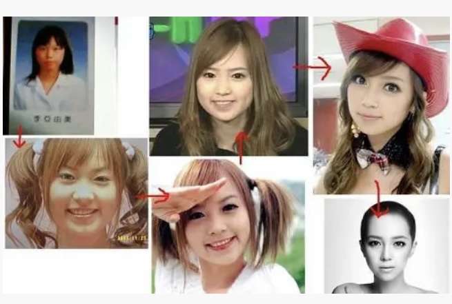 「ずっと存在していた」水原希子が語った「芸能界の性加害」問題