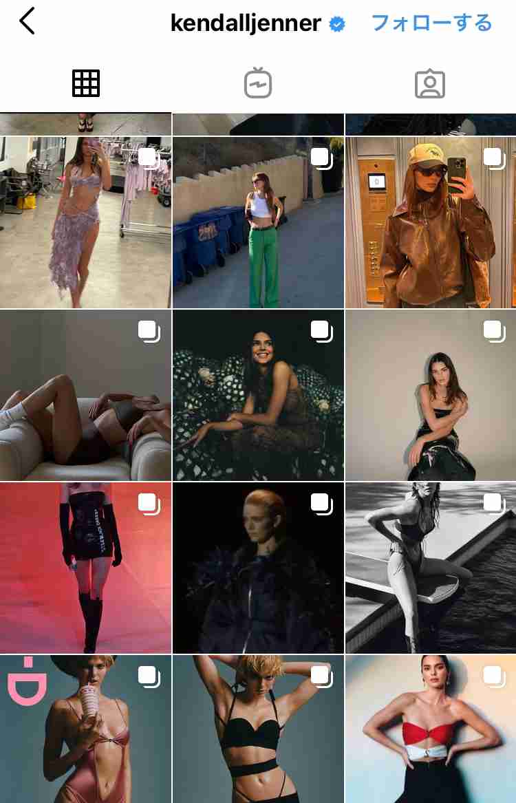 「ずっと存在していた」水原希子が語った「芸能界の性加害」問題