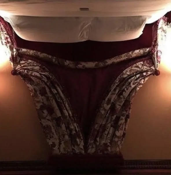 「ずっと存在していた」水原希子が語った「芸能界の性加害」問題