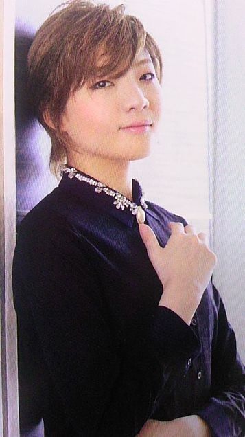 心機一転ばっさりショートヘアの坂本花織　「グラディエータ－」で世界女王の舞いを披露