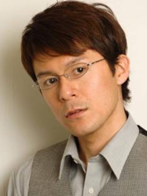 福山雅治主演、“ガリレオの帰還”を感じさせる最新ビジュアルと特報が解禁