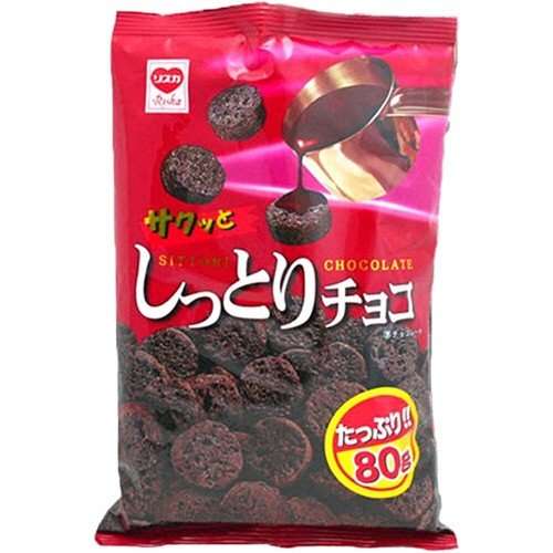 とにかく量が多くて安いお菓子
