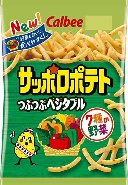 とにかく量が多くて安いお菓子