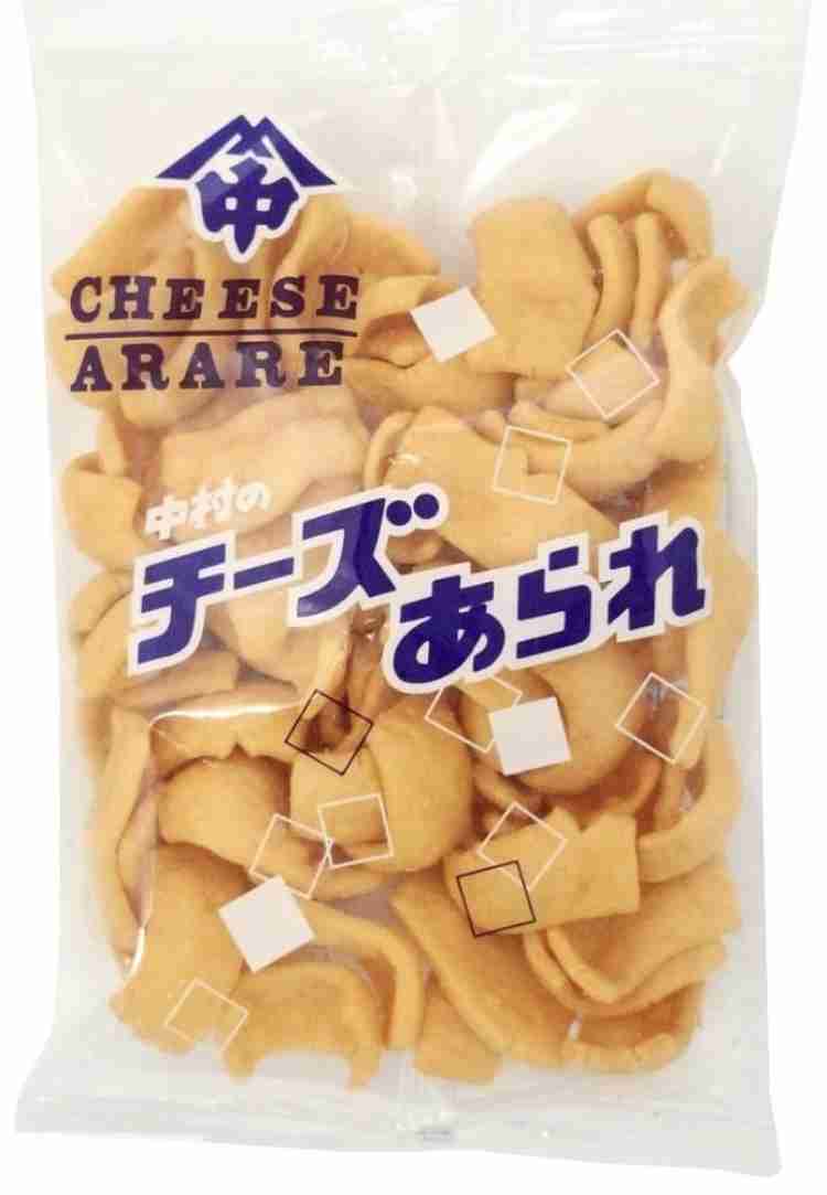 とにかく量が多くて安いお菓子