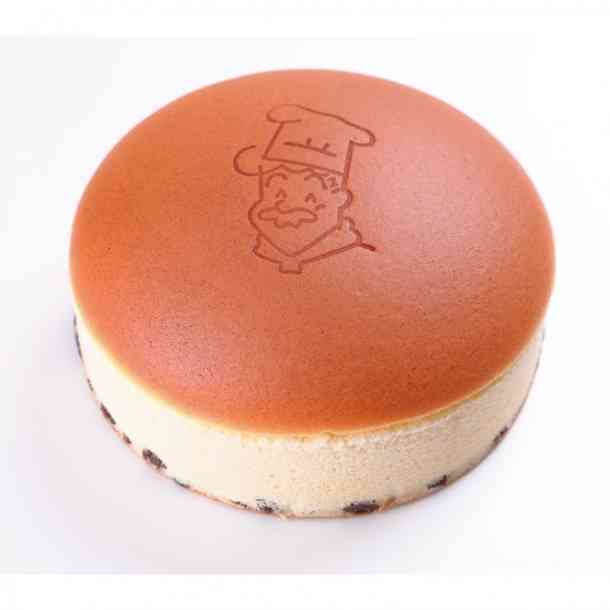 とにかく量が多くて安いお菓子