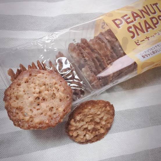 とにかく量が多くて安いお菓子