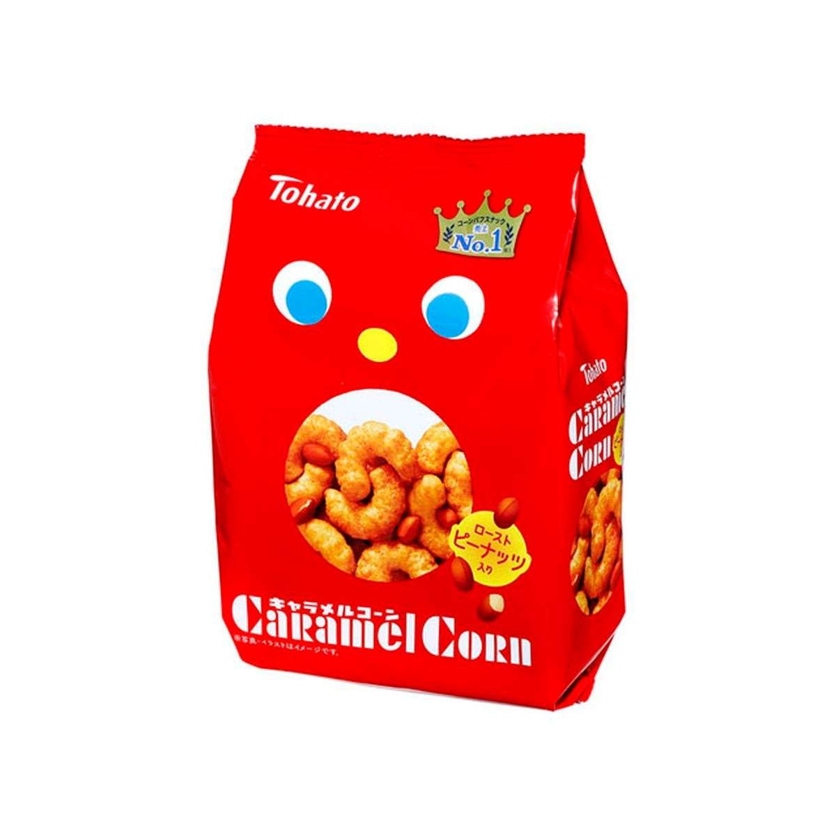 とにかく量が多くて安いお菓子