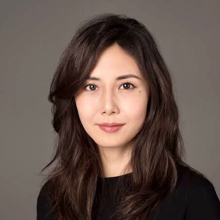 松嶋菜々子 西陣織のドレス&カルティエのジュエリーでレッドカーペットに登場