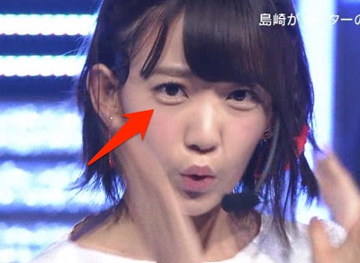 「LE SSERAFIM」宮脇咲良、暗髪&姫カットの大胆イメチェン 美ボディ披露に「ビジュアル最強」と反響続々