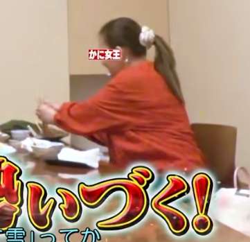 華原朋美、体重22キロ減の衝撃ボディ　全身が劇的変化