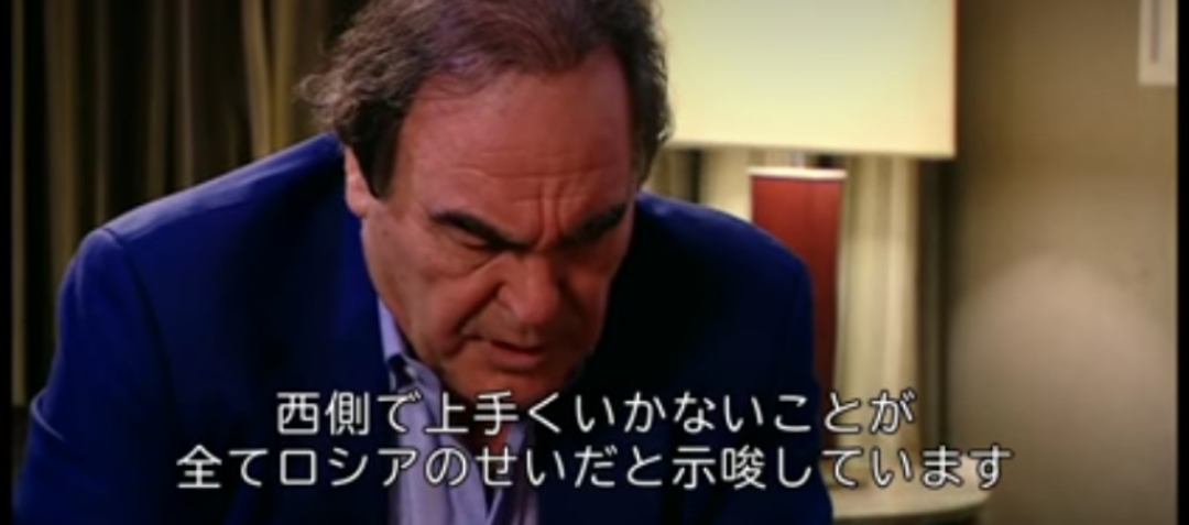 ゼレンスキー氏「スイーツ要らない。武器をくれ」 訪れる各国首脳に