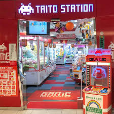 対等な人間関係が築けない