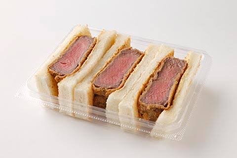 気になるデパ地下惣菜と、食べたことある人の感想