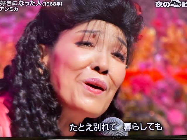 県内中距離恋愛の人！
