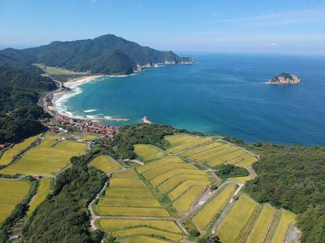 「返還できない、罪は償います…」山口県阿武町のコロナ給付金4630万円誤送金・回収困難