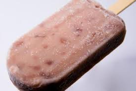 いま食べたい甘い物